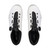 White/Black|Blanc/Noir