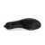 White/Black|Blanc/Noir|ALT