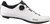 White/Black|Blanc/Noir|PRI