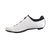 White/Black|Blanc/Noir|ALT