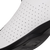 White/Black|Blanc/Noir|ALT