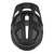 Matte Black|Noir mat|ALT