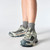 Seagrass/Turbulence/Tende|Herbiers marins/Turbulenc|ALT