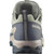Seagrass/Turbulence/Tende|Herbiers marins/Turbulenc|ALT