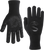 Black|Noir|PRI