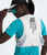 TNF White/White Ash|TNF Frêne Blanc/Blanc|ALT