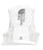 TNF White/White Ash|TNF Frêne Blanc/Blanc|ALT