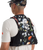 TNF Black Alpine Floral P|TNF Imprimé floral alpin |ALT