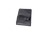 Granite Gray|Gris granit|ALT