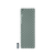 Pewter|Étain|ALT