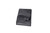 Granite Gray|Gris granit|ALT