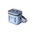 Big Sky Blue|Grand bleu ciel|ALT