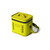 Firefly Yellow|Jaune luciole|ALT