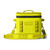 Firefly Yellow|Jaune luciole|ALT