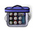 Ultramarine Violet|Violet outremer|ALT