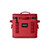 Rescue Red|Rouge de secours|ALT
