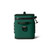 Black Forest Green|