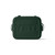 Black Forest Green|Vert Forêt-Noire|ALT