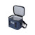 Classic Navy|Marine classique