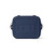 Classic Navy|Marine classique|ALT