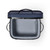 Classic Navy|Marine classique