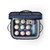 Classic Navy|Marine classique