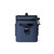 Classic Navy|Marine classique|ALT