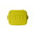Firefly Yellow|Jaune luciole|ALT