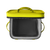 Firefly Yellow|Jaune luciole|ALT
