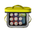 Firefly Yellow|Jaune luciole|ALT