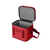 Rescue Red|Rouge de secours|ALT