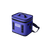 Ultramarine Violet|Violet outremer|ALT