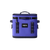 Ultramarine Violet|Violet outremer|ALT