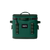 Black Forest Green|Vert Forêt-Noire|ALT