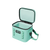 Seafoam|Écume de mer|ALT