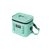 Seafoam|Écume de mer|ALT