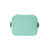 Seafoam|Écume de mer|ALT