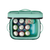 Seafoam|Écume de mer|ALT