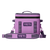 Desert Bloom|Desert Bloom|ALT
