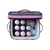 Desert Bloom|Desert Bloom|ALT