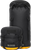 Jet Black|Noir de jais|PRI