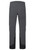 Anthracite|Anthracite|ALT