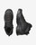 Black/Asphalt/Castlerock|Noir/Asphalte/Castlerock|ALT