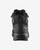 Black/Asphalt/Castlerock|Noir/Asphalte/Castlerock|ALT