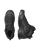 Black/Asphalt/Castlerock|Noir/Asphalte/Castlerock|ALT