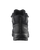 Black/Asphalt/Castlerock|Noir/Asphalte/Castlerock|ALT