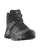 Black/Asphalt/Castlerock|Noir/Asphalte/Castlerock|ALT