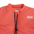 Lava Red|Rouge de lave|ALT