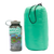 Leapfrog|Leapfrog|ALT