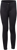 Black|Noir|PRI